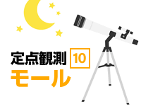 10.png