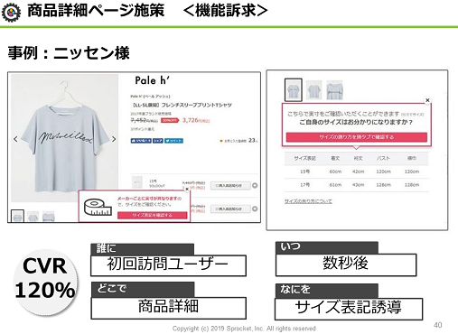 クリックすると拡大します