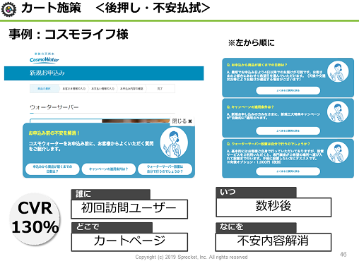 クリックすると拡大します