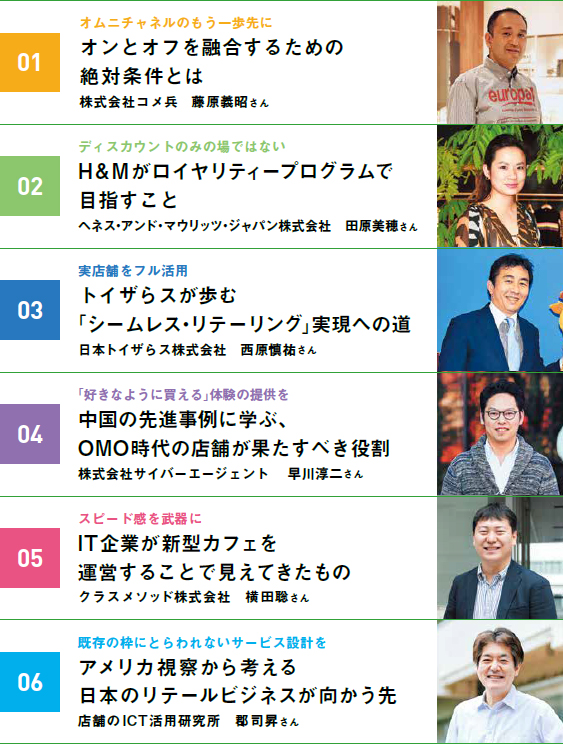Shift to OMO Shift to OMO