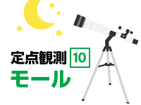10_th.png