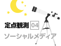 04.png