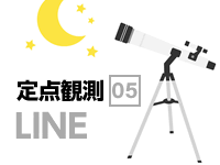 05.png