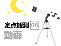 06.png