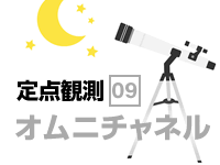 09.png