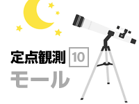 10.png