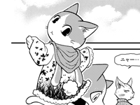 7129_th.png