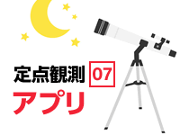7277_th.png