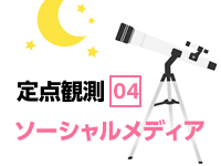 7545_th.png