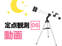 7547_th.png