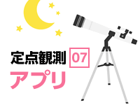 7548_th.png