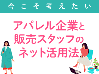 7842_th.png