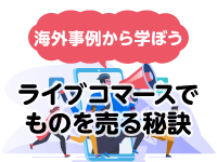 7909_th.png