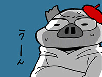 7938_th.png