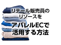 7942_th.png