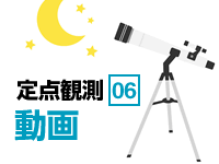 7949_th.png