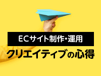 8204_th.png