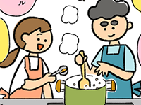 sugomori2-th_2.png