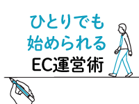 8231_th.png