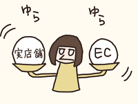 8513_th.png