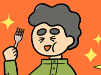th.png