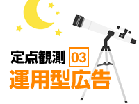 th.png