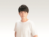 8902_th.png