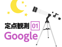 8904_th.png