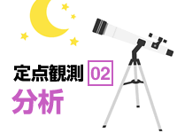 8905_th.png