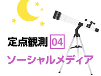 8907_th.png