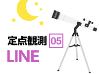 8908_th.png