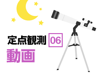 8909_th.png