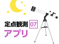 8910_th.png