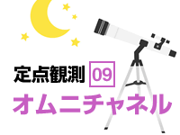 8912_th.png