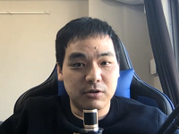 8964_th.png