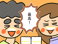 9098_th.png