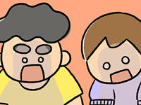 9191_th.png