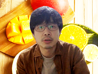 9195_th.png