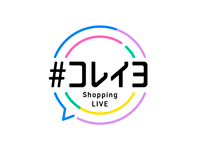 9200_th.png
