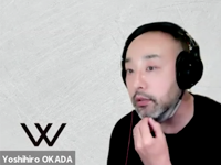 9206_th.png