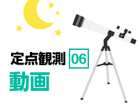 9226_th.png