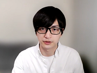 9269_th.png
