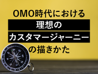 9271_th.png