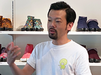 9308_th.png