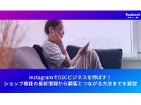 9313_th.png