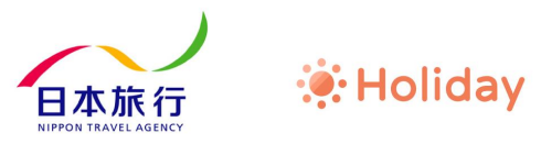 企業ロゴ