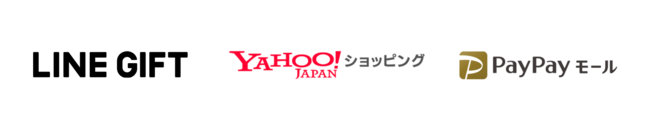 企業ロゴ