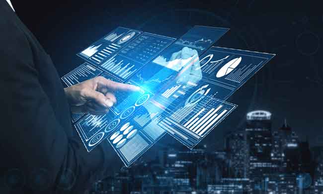 Data Analysis
