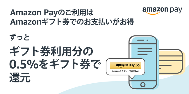 還元サービス紹介