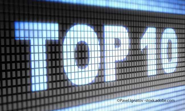 top10